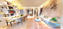 Yuan Ching Road (D22), Condominium #496708661